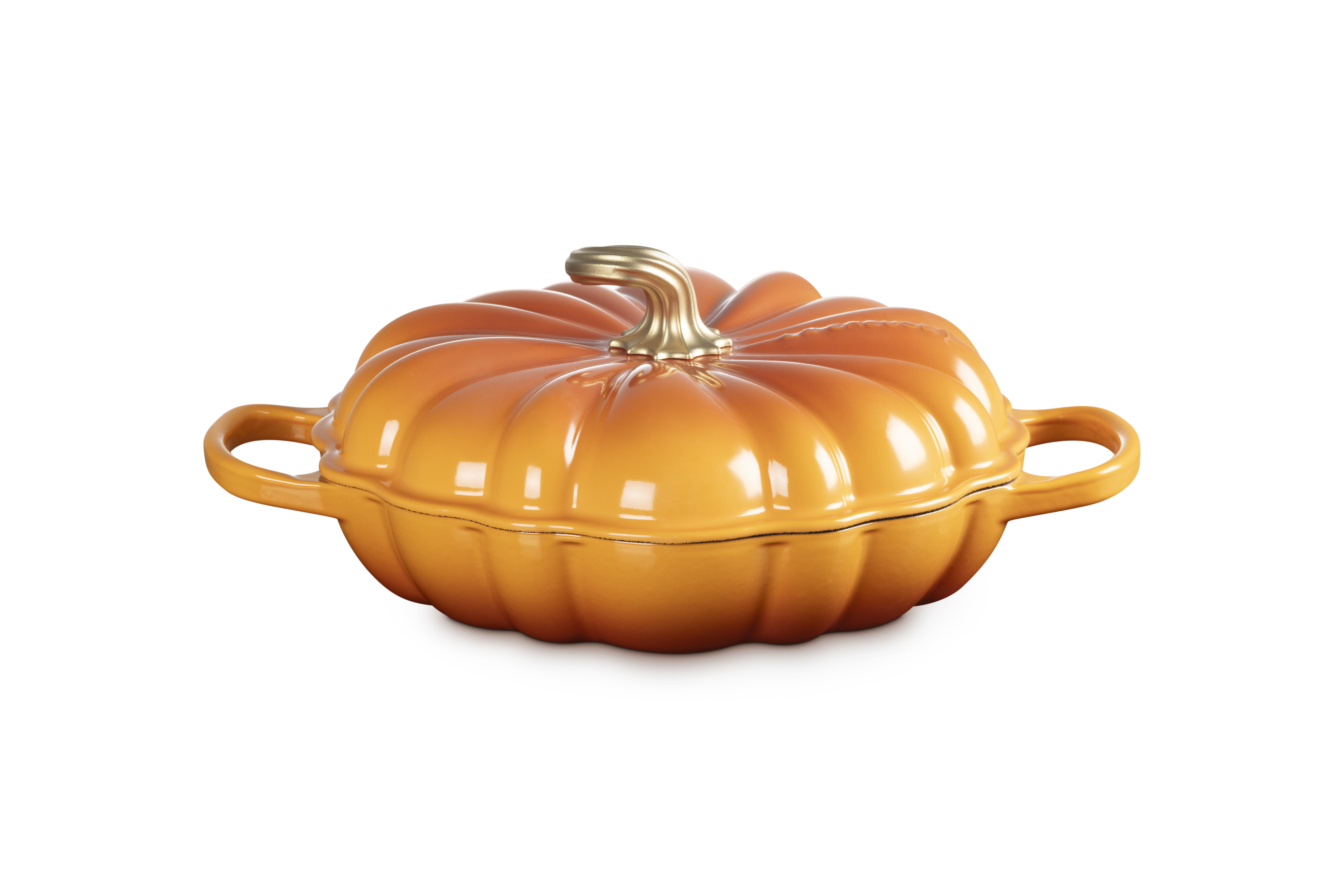 Le+Creuset+Enameled+Cast+Iron+